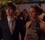 221GossipGirl0467.jpg