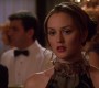 221GossipGirl0469.jpg