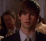 221GossipGirl0472.jpg