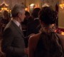 221GossipGirl0473.jpg