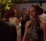 221GossipGirl0474.jpg