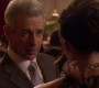 221GossipGirl0475.jpg