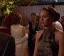 221GossipGirl0477.jpg