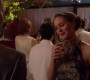 221GossipGirl0479.jpg