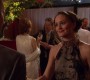 221GossipGirl0480.jpg