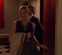 221GossipGirl0482.jpg