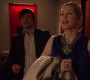 221GossipGirl0483.jpg