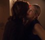 221GossipGirl0484.jpg