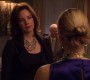 221GossipGirl0485.jpg