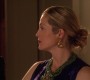 221GossipGirl0492.jpg