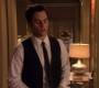 221GossipGirl0504.jpg