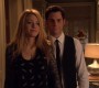 221GossipGirl0505.jpg