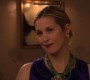221GossipGirl0507.jpg
