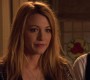 221GossipGirl0508.jpg