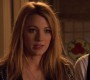 221GossipGirl0509.jpg