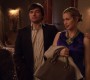 221GossipGirl0510.jpg
