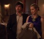 221GossipGirl0511.jpg