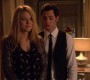 221GossipGirl0512.jpg
