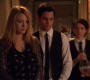 221GossipGirl0514.jpg