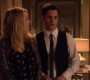 221GossipGirl0518.jpg