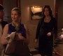 221GossipGirl0520.jpg