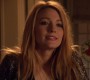 221GossipGirl0521.jpg