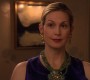 221GossipGirl0522.jpg