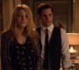 221GossipGirl0524.jpg