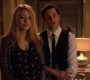 221GossipGirl0525.jpg