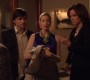 221GossipGirl0526.jpg