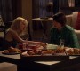 221GossipGirl0532.jpg