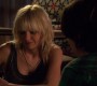 221GossipGirl0537.jpg