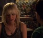 221GossipGirl0539.jpg