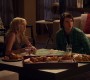 221GossipGirl0544.jpg
