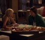 221GossipGirl0548.jpg