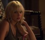 221GossipGirl0551.jpg