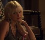 221GossipGirl0552.jpg