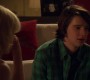 221GossipGirl0554.jpg