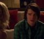 221GossipGirl0555.jpg