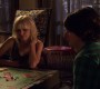 221GossipGirl0556.jpg