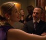 221GossipGirl0557.jpg