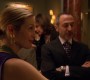 221GossipGirl0558.jpg