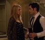 221GossipGirl0562.jpg