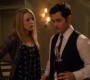 221GossipGirl0563.jpg