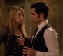 221GossipGirl0564.jpg