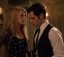 221GossipGirl0565.jpg