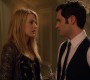 221GossipGirl0567.jpg