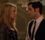 221GossipGirl0568.jpg