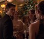 221GossipGirl0571.jpg