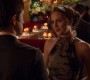 221GossipGirl0572.jpg